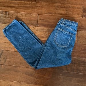 Reformation Jeans - 29 inseam